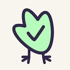download (2).png